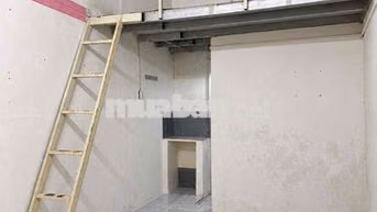 PHÒNG TRỌ GIÁ RẺ MẶT TIỀN ĐƯỜNG SỐ 43, LÂM VĂN BỀN