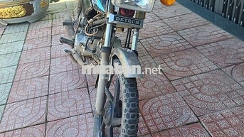 win detech 125