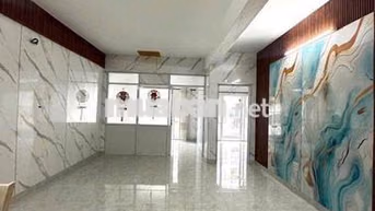 Bán căn hộ CC Hoà Khánh - P Liên Chiểu - Đà Nẵng