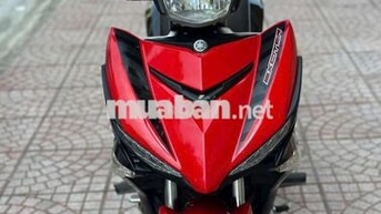 Yamaha Exciter 150 2016 Đỏ