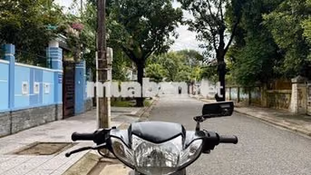 Sirius 2008 110cc 6tr200 ***