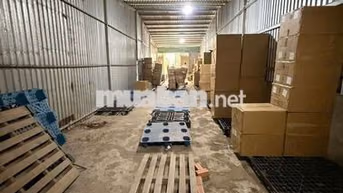 cho thuê mặt bằng kinh danh an phú đông 12