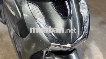 Honda SH 125i 2022