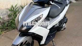 Bán Honda Air Blade 125 2014