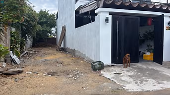 5.2.. BÁN ĐẤT 95M2 MT BÙI THẾ MỸ – ĐƯỜNG 5M5 – NGŨ HÀNH SƠN 