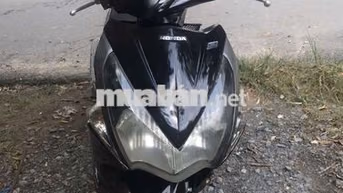 Honda Air Blade giấy tờ đầy đủ 
