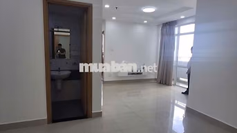 ✅CHO THUÊ C/C HIM LAM QUẬN 6 NỘI THẤT DÍNH TƯỜNG NHÀ MỚI Ở LIỀN✅