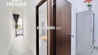 CĂN HỘ 2PN MỚI 100% FULL NỘI THẤT AN NINH NGAY KINH DƯƠNG VƯƠNG_QUẬN 6