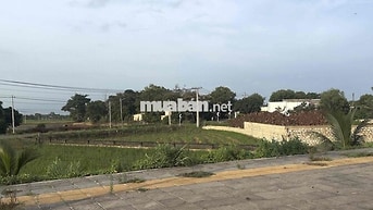 Lô đẹp hiếm có với giá này mặt tiền TL44B gần biển Phước Hải