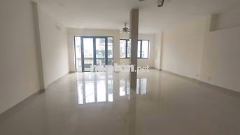 NHÀ ĐƯỜNG HẬU GIANG DIỆN TÍCH: 7X20M TRỆT 3 LẦU CHO THUÊ