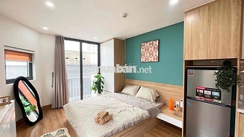 🔥 MỚI BÓC SIU – CẦM BÁ THƯỚC P.7 PHÚ NHUẬN | TỪ 6,8TR