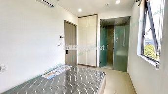 STUDIO MỚI – CÁCH ĐẠI HỌC FPT CHỈ 70M