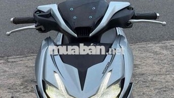Honda Winner X 2021 Bạc