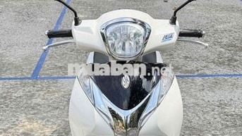 🌈 SH Mode 125 2018 BSTP NỢ SẤU TT 12 CỦ NHẬN XE