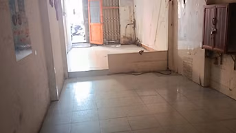 Cho thuê mặt bằng Ung Văn Khiêm, ngay ĐH Hutech, 4x16m, 17tr, TL
