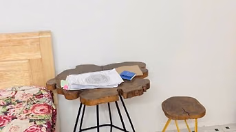 Bán căn hộ số 226 tầng 3 thuộc chung cư A, chợ Đầm Nha Trang Khánh Hòa