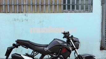 Kymco kipe 50cc