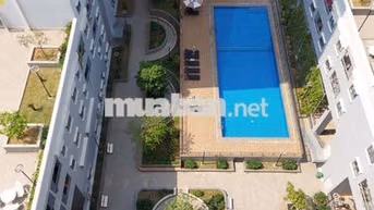 Fresca Riverside - Tầng cao, view Landmark 81 & cv - Full nội thất 