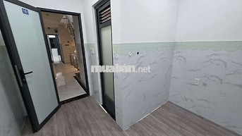 Phòng mới KDC Thanh Nhựt Phạm Hữu Lâu LVLuong The  City Phước Kiển