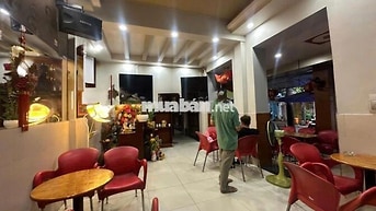 Bán nhà căn góc 2 mặt tiền KDC Cao Lỗ, P.4, Q.8