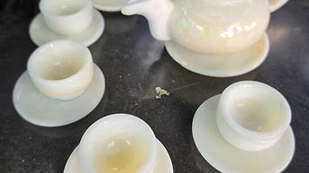 Tìm đối tác KHÔNG CẦN VỐN phân phối trà giá rẻ cho quán cà phê,ân uống