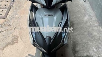 Honda Air Blade 150 ABS 2021 Xám