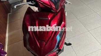 Honda Air Blade 150 ABS 2023 Đỏ 80.000 km