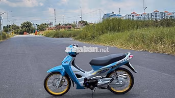Future 2 Xanh Bạc BSTP 9C