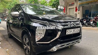 Bán xe Mitsubishi Xpander bản Premium full SX 2020