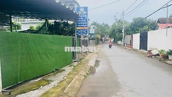 MB KINH DOANH - NHÀ NGUYÊN CĂN 390m2 KD ĐA NGÀNH NGHỀ