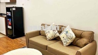 chính chủ cho thuê chung cư ct36