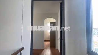 CHDV FULL NỘI THẤT,BAN CÔNG,TÁCH BẾP - TRƯỜNG CHINH, TÂN BÌNH - Giá 5x