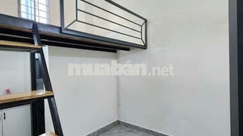cho thuê phòng Duplex Ngay công viên làng hoa
 