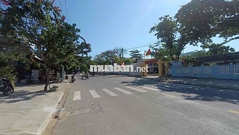 Bán lô đất cách KCN Hoà Khánh 5km, hỗ trợ trả góp"