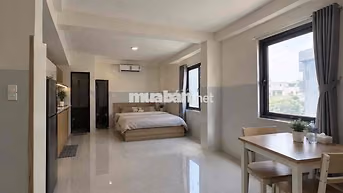 KHAI TRƯƠNG DỰ ÁN SINH VIÊN ĐI BỘ TỚI CỔNG SAU VĂN LANG 100m