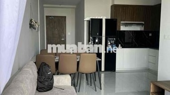 CHỦ CHO THUÊ CĂN 2PN FULL NỘI THẤT NGAY LÁI THIÊU