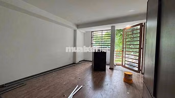 KHAI TRƯƠNG 1PN NGAY CHỢ TÂN MỸ SÁT PHÚ MỸ HƯNG - GẦN LOTTE Q7