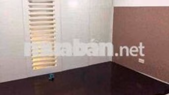 NHÀ 2 TẦNG GIÁ RẺ CẦU RỒNG BIỂN MỸ KHÊ Ô TÔ ĐỠ