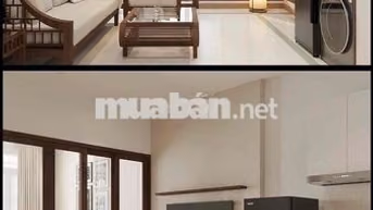 🧧DỰ ÁN MỚI THOÁNG MÁT NGÃ TƯ PN - CV GIA ĐỊNH