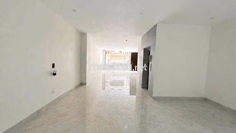 CHO THUÊ 2 SÀN ( 1 và 2 ) MẶT TIỀN : HOÁ SƠN , HẢI CHÂU - 23 TRIỆU