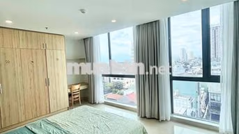 CĂN HỘ 2PN RỘNG TRUNG TÂM HẢI CHÂU