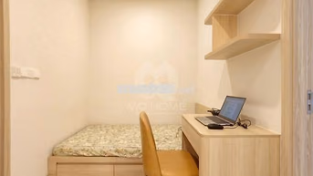 CHO THUÊ 1PN+ PANOMA – CHỈ 20 TRIỆU/THÁNG**