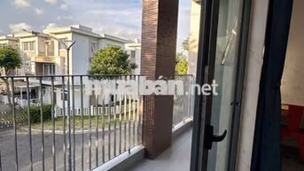 Cho Thuê Studio full Nội Thất Điện Nước Giá Nhà Nước  Chỉ Từ 4,5-5tr