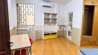 💥STUDIO FULL NỘI THẤT - NGAY PHAN XÍCH LONG