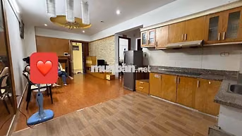 CHO THUÊ CHUNG CƯ VIỆT HƯNG, LONG BIÊN