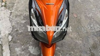 Air Blade 125cc góp nợ xấu đưa trước 70%