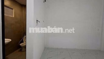 Cho thuê phòng có máy lạnh, sạch, yên tĩnh gần trường Long Bình Tân