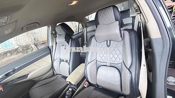 Honda Civic 2007 Tự động Đen