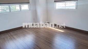 ✅ HOT- NHÀ TO MỚI 85m2 -2wc 2wc- Cọc 1 tháng vào ở ngay 