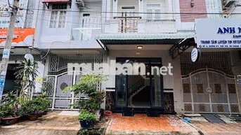 cho thuê mới 99% KDC 91B phù hợp định cư lâu dài và K.doanh tại nhà 